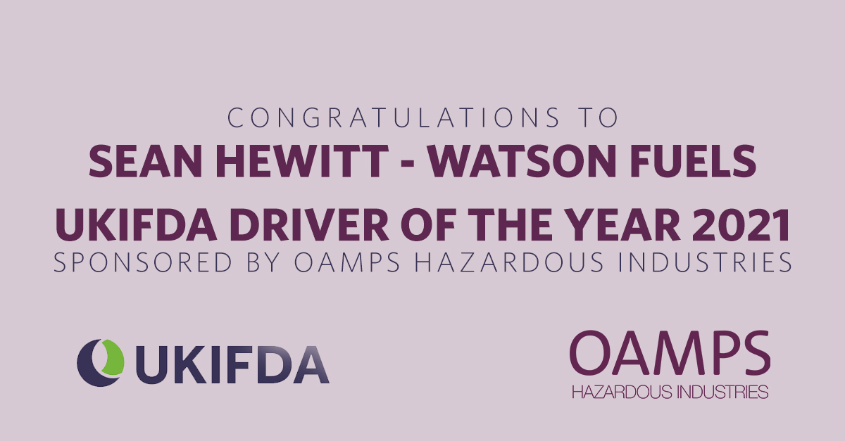 The Ministry of Justice’s Whiplash Reforms